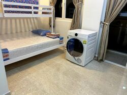 Kovan Grandeur (D19), Apartment #589900411